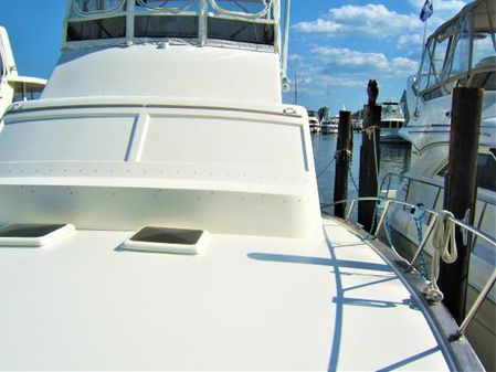 Post SPORTFISHER image