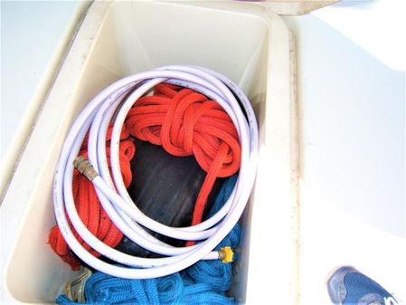 Post SPORTFISHER image