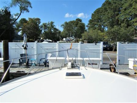 Post SPORTFISHER image