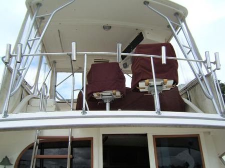 Post SPORTFISHER image