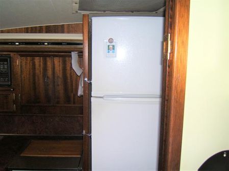 Post SPORTFISHER image