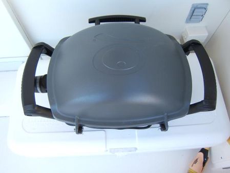 Post SPORTFISHER image