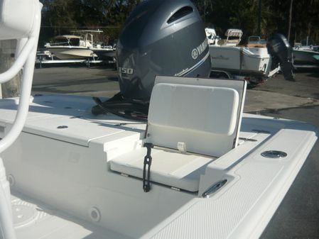 Frontier 2104 image