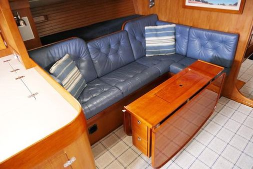 J Boats J 160 image