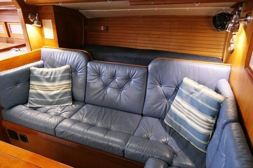 J Boats J 160 image