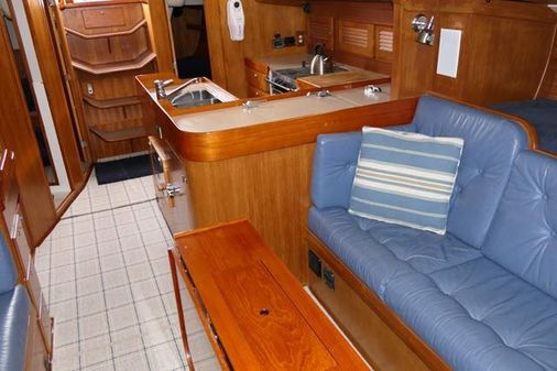 J Boats J 160 image
