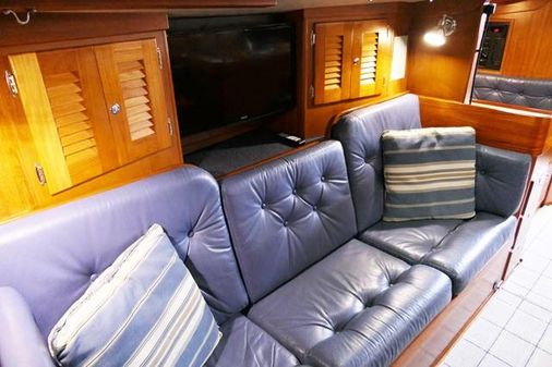 J Boats J 160 image