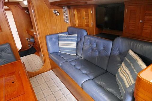J Boats J 160 image