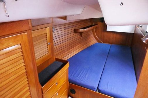 J Boats J 160 image