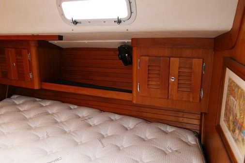 J Boats J 160 image
