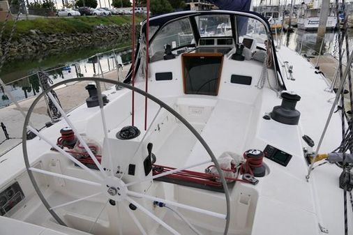 J Boats J 160 image