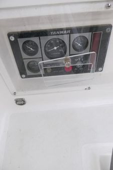 J Boats J 160 image