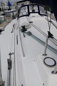 J Boats J 160 image
