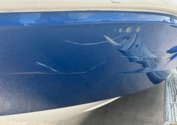 Hurricane SunDeck Sport 185 OB image