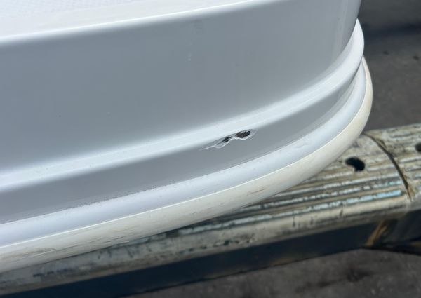 Hurricane SunDeck Sport 185 OB image