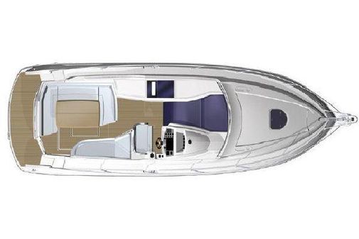 Beneteau GT35 image