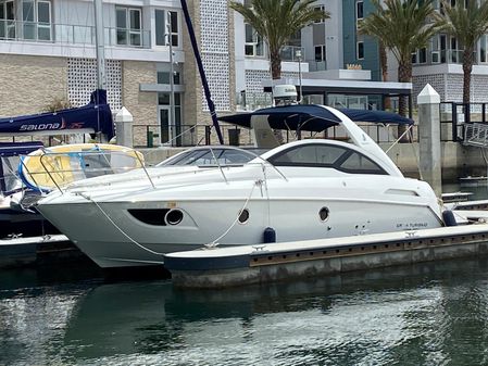 Beneteau GT35 image