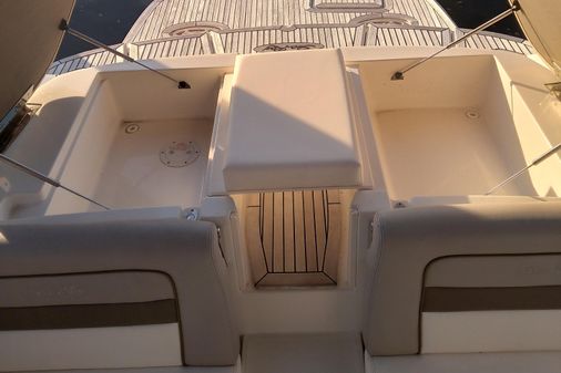 Sea Ray 300 SLX image