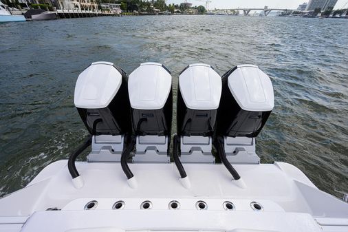 HCB Suenos image