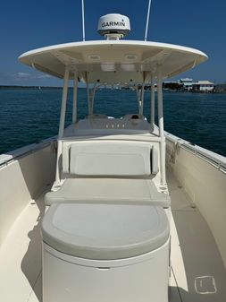 Cobia 344-CENTER-CONSOLE image