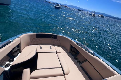 Mastercraft X26 image