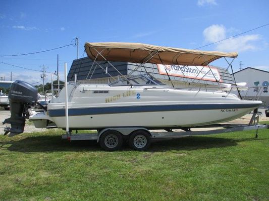 Splendor 259 SUNSTAR - main image