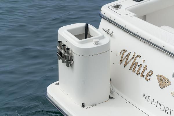 Tiara-yachts 3500-OPEN image