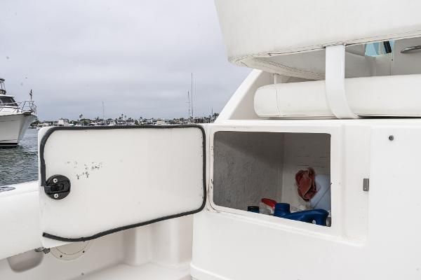 Tiara-yachts 3500-OPEN image