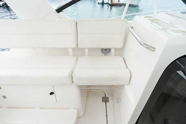 Tiara-yachts 3500-OPEN image