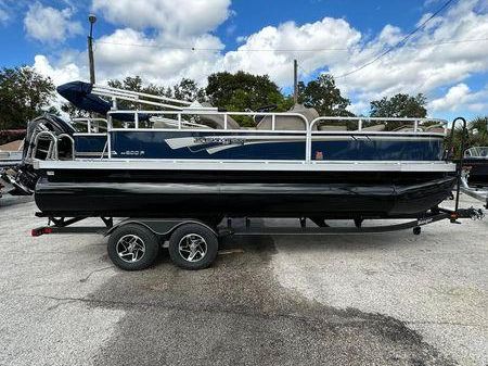 Ranger Reata 200F