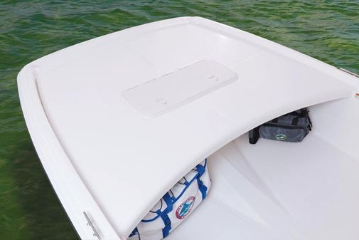 Mako PRO-SKIFF-17-CC image