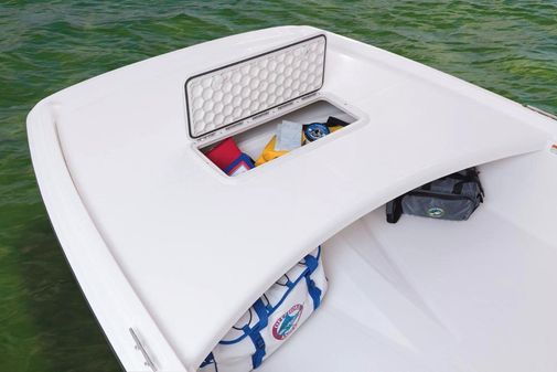 Mako PRO-SKIFF-17-CC image