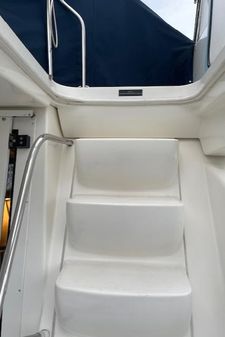 Bayliner 3488-MOTOR-YACHT-W-THRUSTERS image