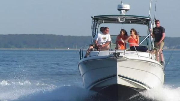 Stamas 290 Express