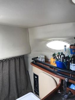 Rinker FIEST-VEE image
