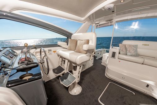 Tiara Yachts 52 Express image