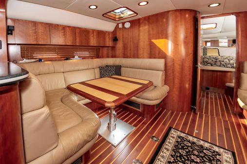 Tiara Yachts 52 Express image