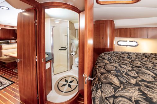 Tiara Yachts 52 Express image