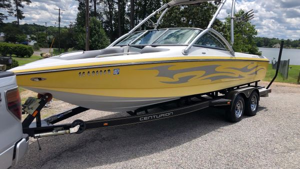 Centurion Boats For Sale >> Centurion Boats For Sale Full Inventory Yachts 360 In United States Centurion Boats For Sale >> Centurion Boats For Sale Full Inventory Yachts 360 In United States