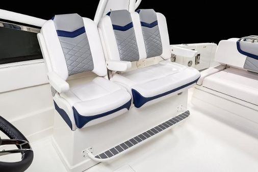 Chaparral 300-OSX image