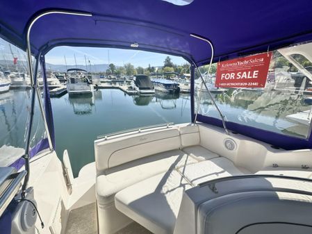 Rinker 270 Fiesta Vee image