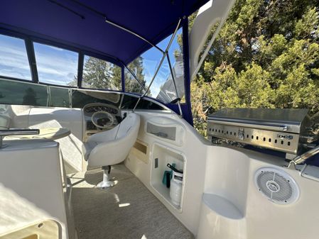 Rinker 270 Fiesta Vee image