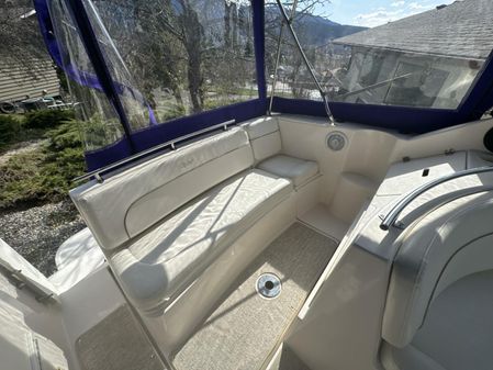 Rinker 270 Fiesta Vee image