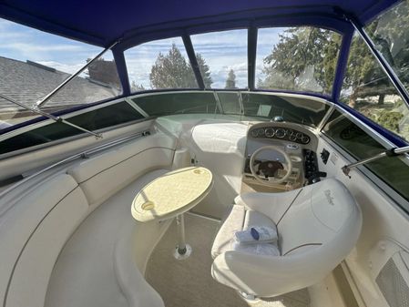 Rinker 270 Fiesta Vee image