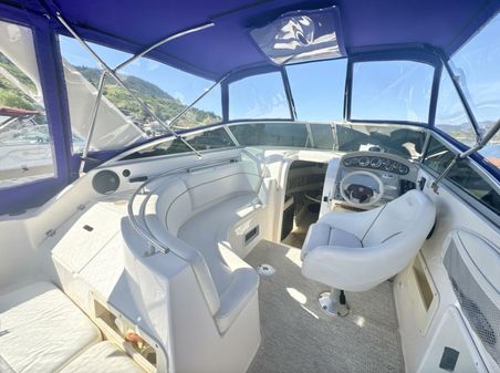 Rinker 270 Fiesta Vee image