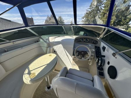 Rinker 270 Fiesta Vee image