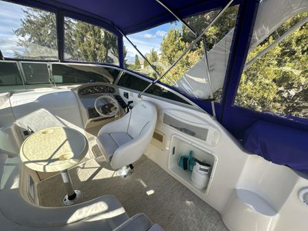 Rinker 270 Fiesta Vee image