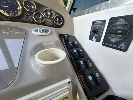 Rinker 270 Fiesta Vee image