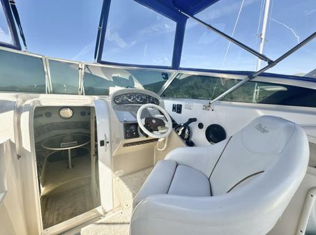 Rinker 270 Fiesta Vee image