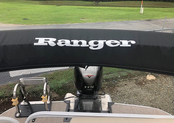 Ranger Reata 220C image